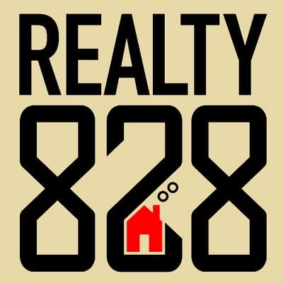 REALTY 828