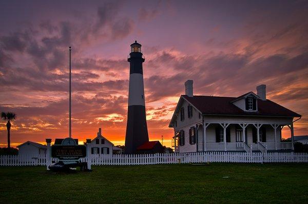 Susan Dailey - Realty One Group Inclusion