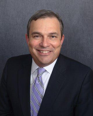 David Farra Financial Advisor-Eagle Strategies