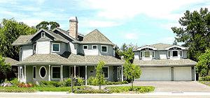 H E Bowen AIA & Associates, Inc