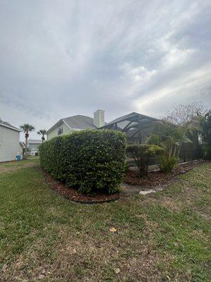 Destiny Landscape Solutions