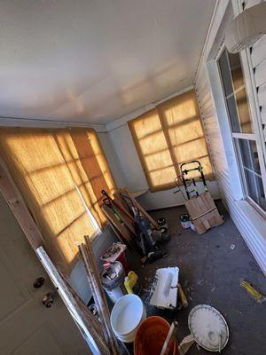 Versatile Industries