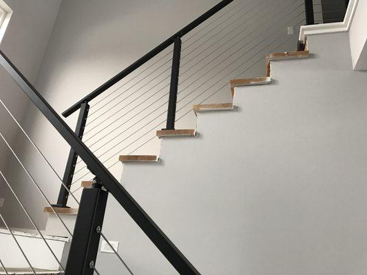 Housecall Maintenance Solution