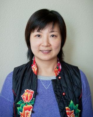 Brilliant Foreign Language Education