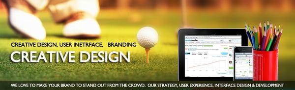 Augusta Hitech Soft Solution