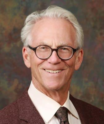 Sanford M Gage Law Offices and EnGage Mediation