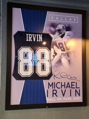 Gridiron Pizza & Sports Bar