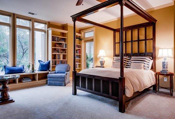 Tammy Moody Realtor Hilton Head Island 843.384.9126