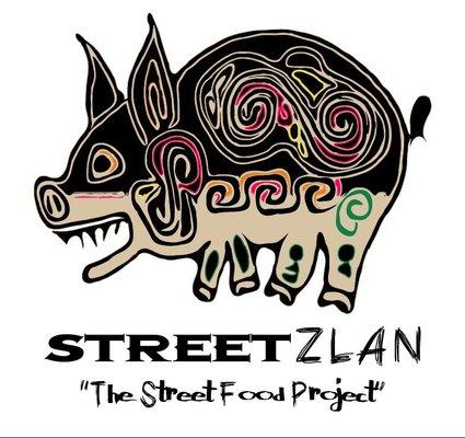 An urban style environment, that's puts their culinary focus towards a street food concept like never before.