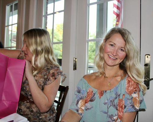 You Look Nice Studios