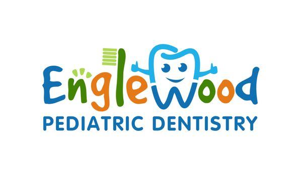 Englewood Pediatric Dentistry