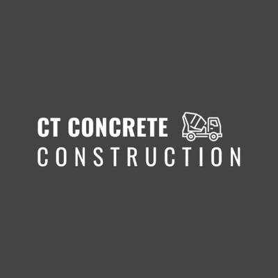 CT Concrete Construction