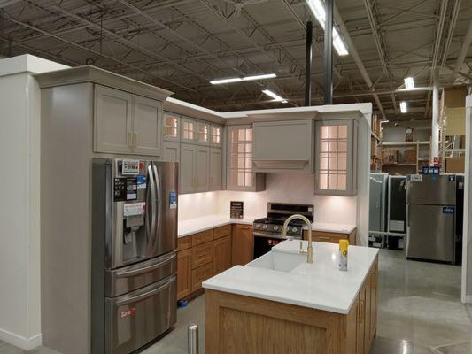 Davis Building Services