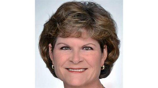 Poché Estate Planning Law Firm