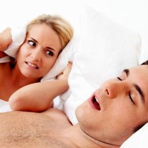 David J Busciglio, DABCP - Bay Area TMJ and Sleep Center