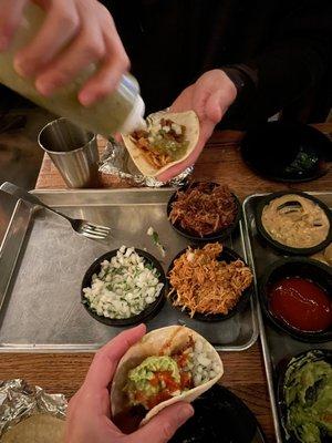 El Camino Community Tavern