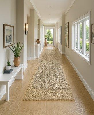 Impeccable hallways that reflect order, freshness, and attention to every detail. Professional cleaning that transforms spaces.
