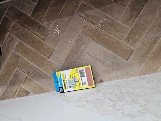 Edwin's Construction And Carpet