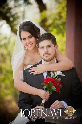 JoBenavi photography