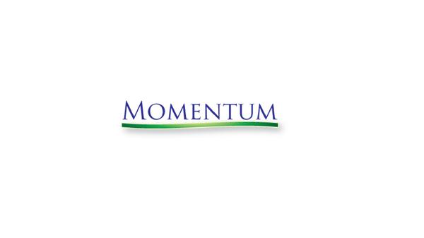 Momentum Appraisal Group