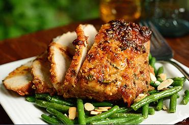 Dream Dinners