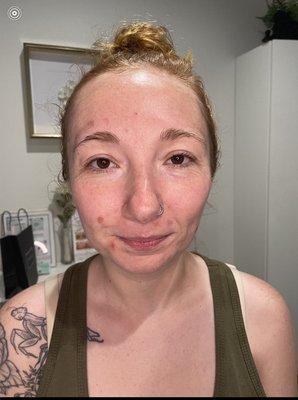 Native Beauty Medical Esthetics