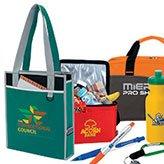 Promotional Products and More