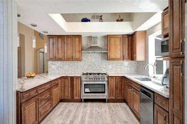 All Around Handyman Services