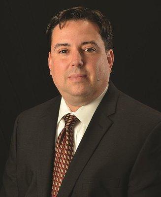 Rosendo Aragon - State Farm Insurance Agent