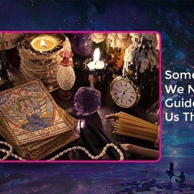 Astrologer - Vijay Ganesha