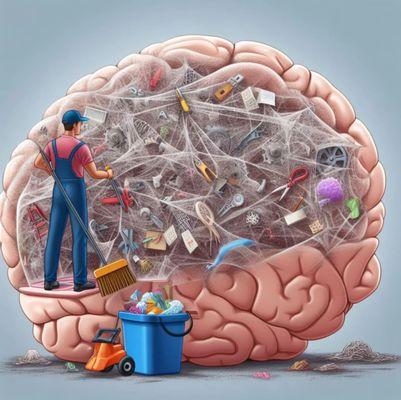 Tidy Touch Cleaning Solutions