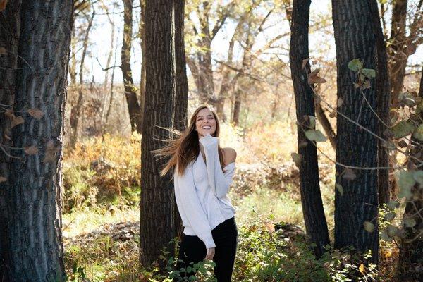 Erin L Cox Photography