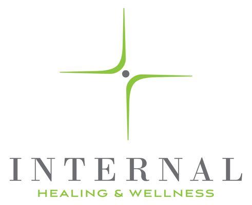 Internal Healing & Wellness MD