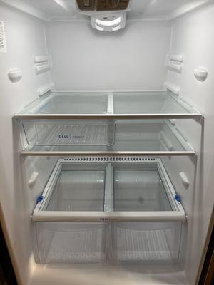 Cholita Residential Commercial cleaning services