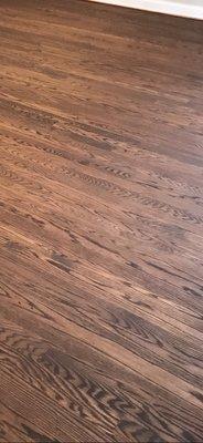 Transylvania Flooring