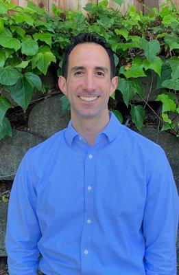 Luke F Landeros DDS PC