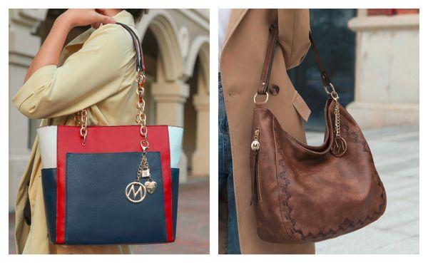 The Cottage by VinTammie