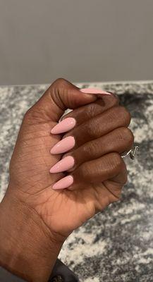 Nailed IT Beauty Bar