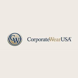 Corporate Wear USA