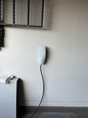 Rich Electrical Services