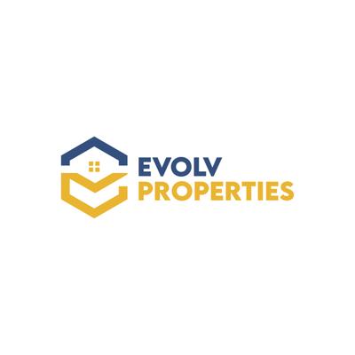 Evolv Properties