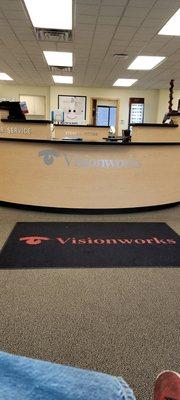 Empire Visionworks