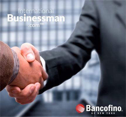 Bancofino of New York