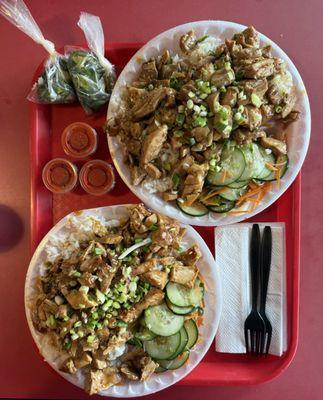 La Cochinita Japanese Food Factory