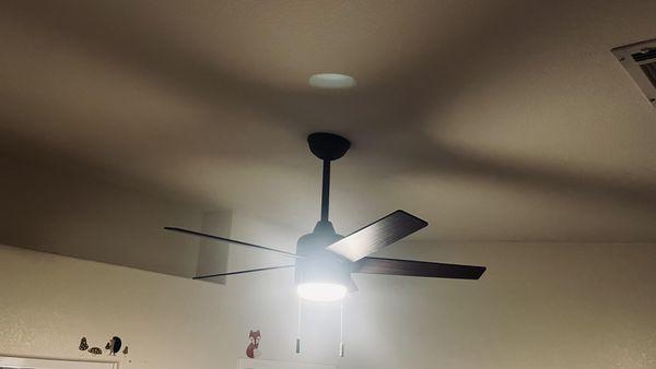 JLT Electrical Services