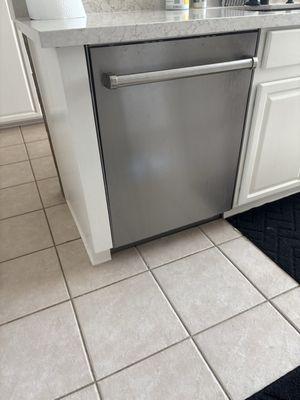 Appliance Genius