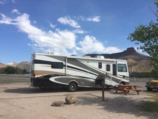 Affordable Mobile Rv Repair