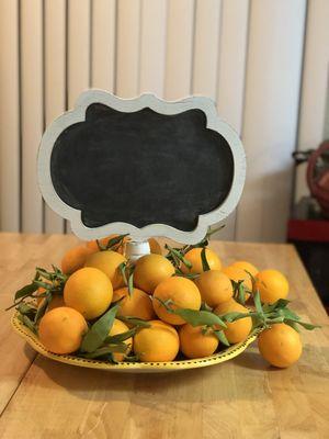 Amazing Amy’s Cleaning