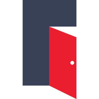 Red Door Investigations