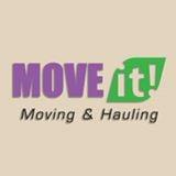 Move It